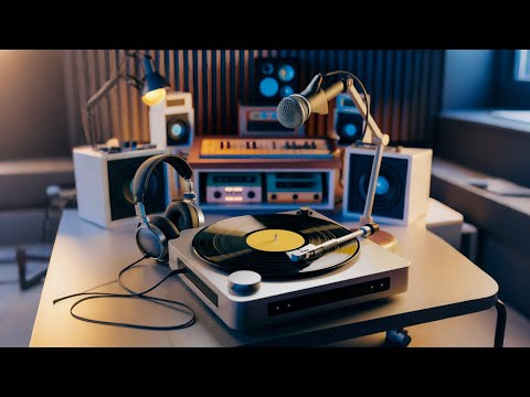 Time Has Come - Glazz Muzic | Time Has Come Instrumental | Time Has Come Glass Music #FuzonRecords