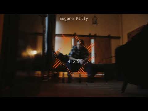 TRAP TYPE BEAT | C# minor | 109 bpm