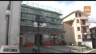 buste-paga-gonfiate-tre-dipendenti-sospesi-ad-atripalda