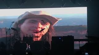 Shaman - | Intro ( The Cinematic Orchestra - Transformation )+ Turn Away | Audio Club 4K