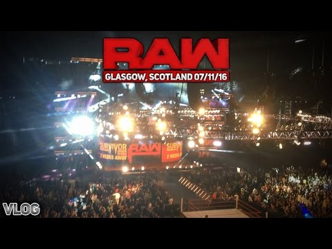 download lagu mp3 mp4 Wwe Glasgow, download mp3 Wwe Glasgow free download, download mp3 Wwe Glasgow