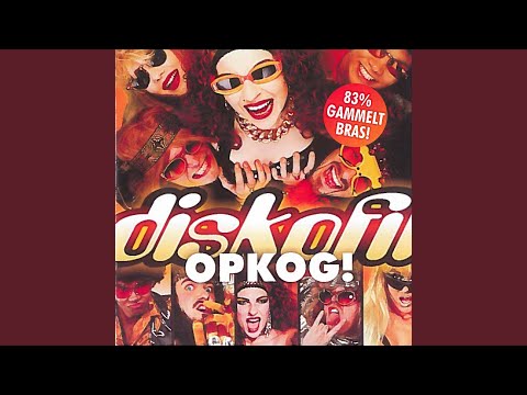 Alt Det Som Ingen Ser