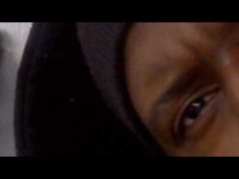 Jamilkelzedek - Having Nothing