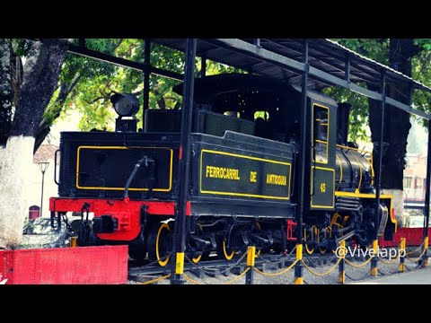 Soy de Cisneros - El Gigante del Despecho