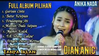 Download lagu Dian Anic - Garisan Cinta, Batur Kesepian || Album Terbaru Dian Anic 2023 #Diananic #Garisancinta mp3 Download lagu Dian Anic - Garisan Cinta, Batur Kesepian || Album Terbaru Dian Anic 2023 #Diananic #Garisancinta mp3