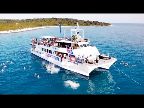 BIG BEACH SPRING BREAK AFTERMOVIE 2022 (EXTENDED VERSION)