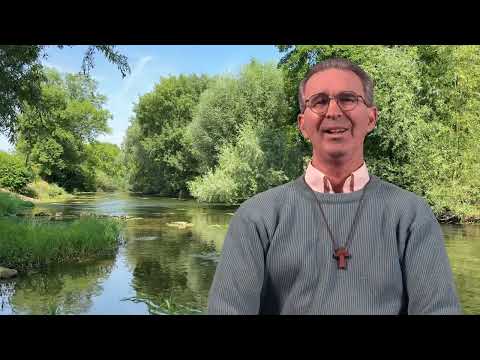 Homélie du 3ème dimanche ordinaire A Matthieu 4, 12-23