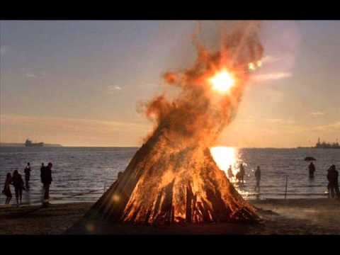 Untsakad - Maffiamees nr. 1