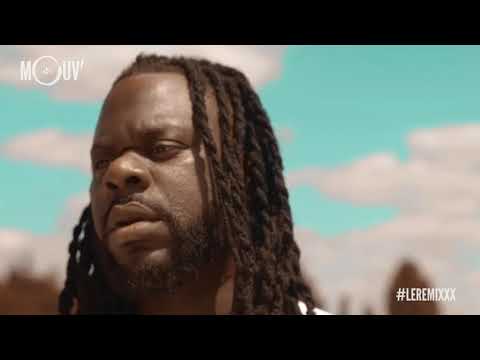 WILLAXXX s'est transformé en Fatik pour parodier "Angela", le tube d'Hatik ! 😂😂😂