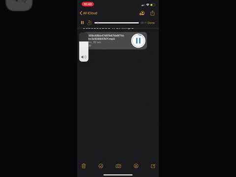 Lil Bucks x 1Mere - Don’t Talk that Shit (Full song) (Unreleased) #lilbucks #1Mere #Otothe4 #philly