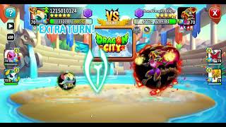 TÔI NỞ ĐƯỢC Sweet Tooth Dragon... Kết Quả NGỌT NGÀO?! 😍🐉