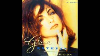 Gloria Estefan - Tradición (Suburban Dub)