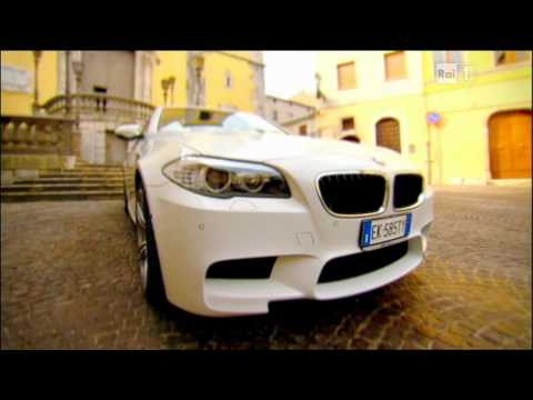 easy driver bagnoli irpino 1.mpg