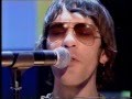 Shed Seven - She Left Me On Friday - Top Of The Pops - Friday 13th March 1998