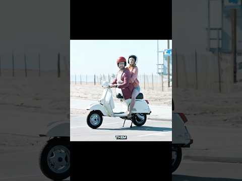 When Your Own Legs Dump You🦵🏻😩#shorts