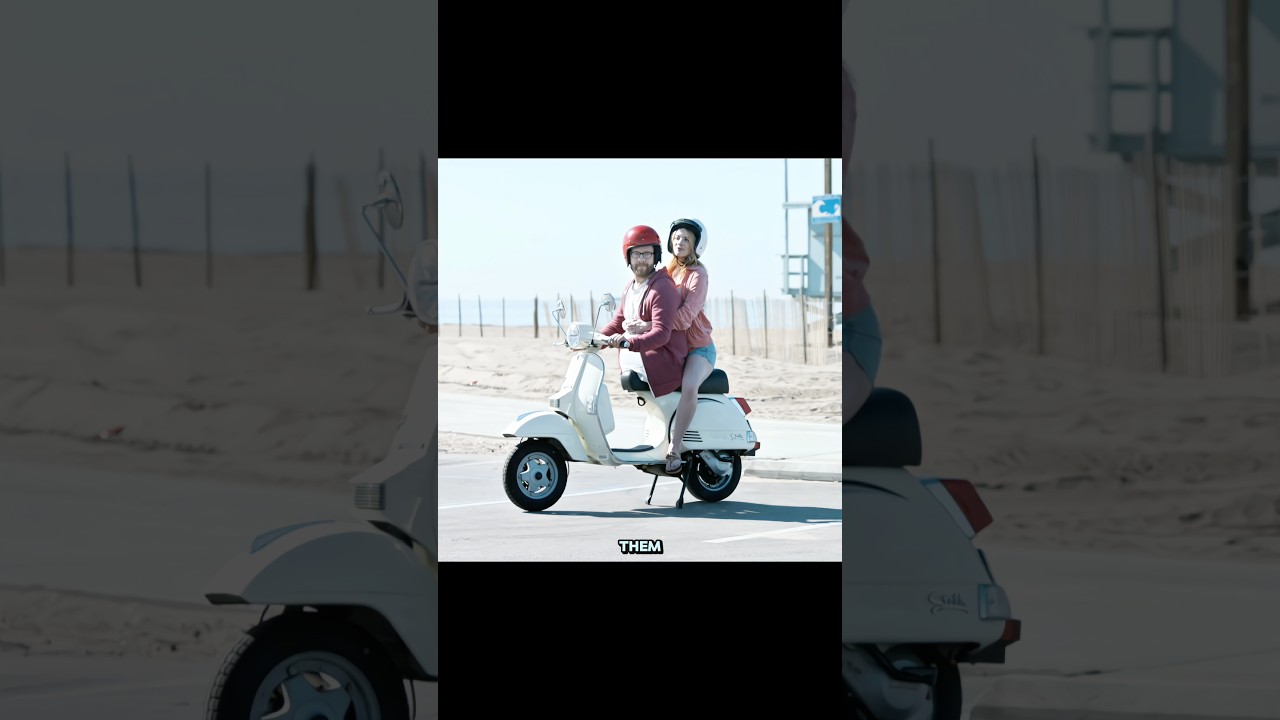 When Your Own Legs Dump You🦵🏻😩#shorts