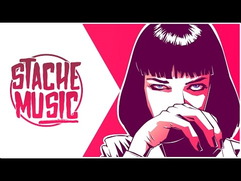 Control Freak - Fvck You Up! | THE GROWLS!