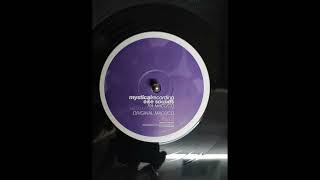 E&E Sounds – Ra Macuco (E&E Sounds Deep House Dub)