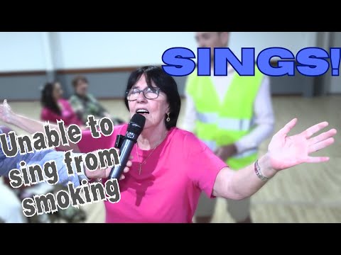 Witness21  2024 03 17