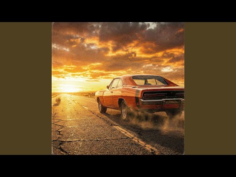 The End of the Trail