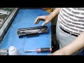 Product Video