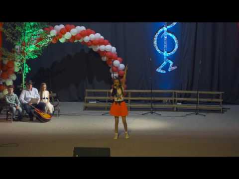 Dunja Radosavljevic   Simpatija