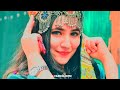 Viral Instagram Pahadi Girl Viral Pahadi Girl HD Status Kalashi Girl Mari Pasand Status Pahadi​ Yt