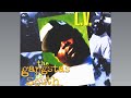 South Central Cartel- U Couldn’t Deal Wit Dis (1996)
