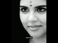 Tamil Love Song Whatsapp Status Ilayaraja Tamil Whatsapp Status