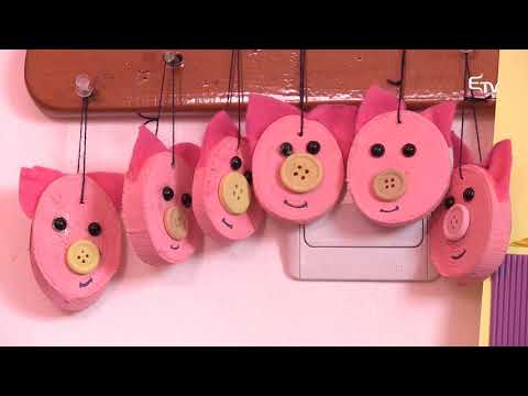 Metszet: Magyarlapádi Szórványkollégium – 2018. február 27.