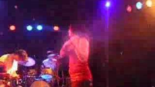 Pretty Girls Make Graves-Sad Girls Por Vida