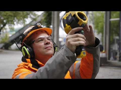 Alternative Brennstoffe in der Zementproduktion