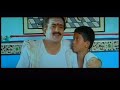 Maha Mahaima Laddu Muthya Kannada Full Movie ಬಾಗಲಕೋಟೆ ಮಹಾಪುರುಷ ಲ�
