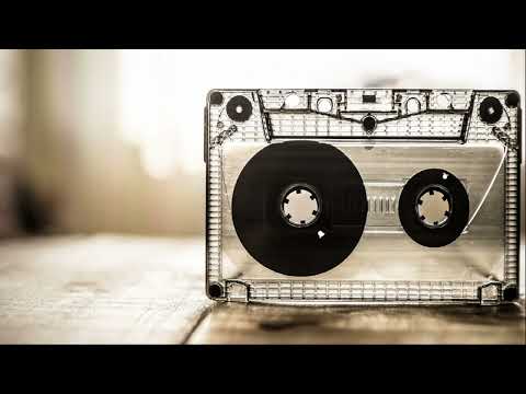 - KLAIROBSKURE -  MIX ACIDCORE HARDTEK CORE - DECEMBER 2022 - KOJT SOUND SYSTEM  -