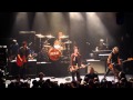 Green Day - Wake Me Up When September Ends ...