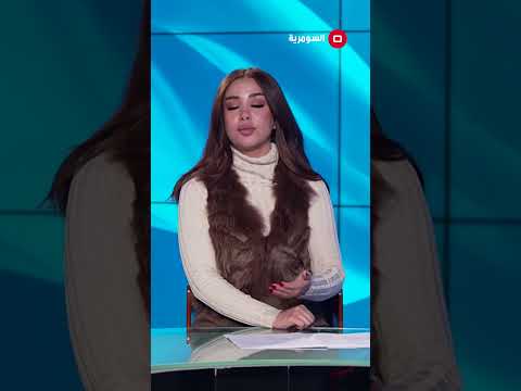 شاهد بالفيديو.. مليون و٩٠٠ الف مخالفة خلال شهر ونصف #shorts #العراق