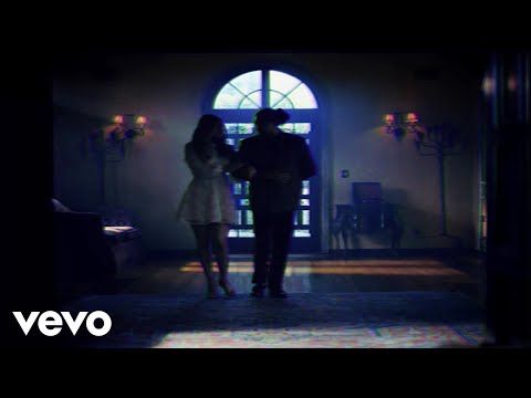 Zhamira, Jay Wheeler - extrañándote (versión salsa) (Official Visualizer)