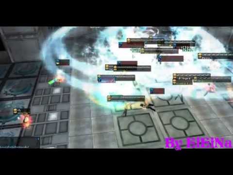 WAR RAN YEDDUCK ROOM SG