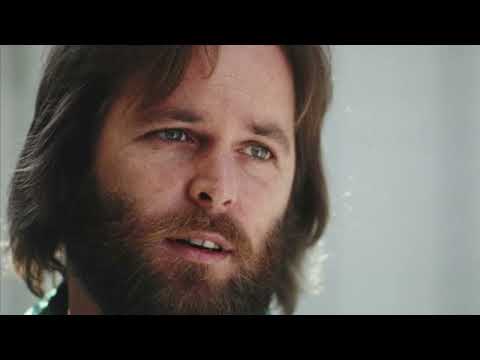 Carl Wilson Speaks On Smile (July 1973) • The Beach Boys Interview