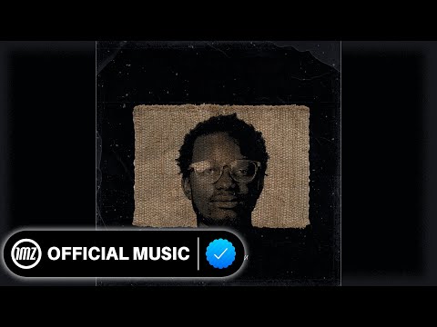 3C Chocolate - Pu Pu Pu (Áudio Oficial