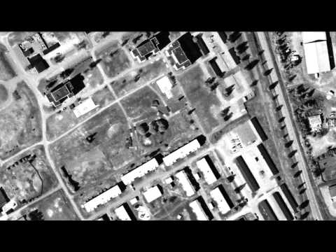 Dison The Dice - The Corner (From Osläppt Bullshit)