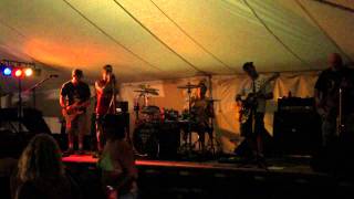 Mind Shank at Party Lite Jam (4).MP4