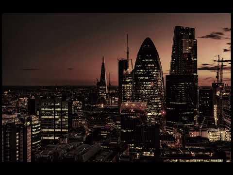 Lanzo x Sevz x Kayyzed - Next Up? (slowed + reverb)