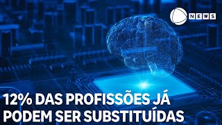 Miniatura do vídeo