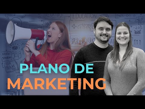 , title : 'Tudo sobre o PLANO DE MARKETING: como fazer, modelo e dicas.  EP14'