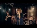 Cage The Elephant - Rubber Ball [Live at The ...