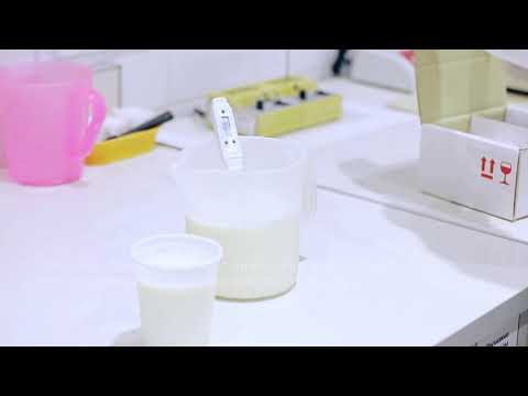 Looking for distributors Ищем дистрибьюторов