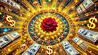 Download lagu 💥 Dengarkan Sekali Saja Dan Uang Akan Mengejarmu Tanpa Henti | Suara Menarik Kekayaan & Kemakmur... mp3 Download lagu 💥 Dengarkan Sekali Saja Dan Uang Akan Mengejarmu Tanpa Henti | Suara Menarik Kekayaan & Kemakmur... mp3