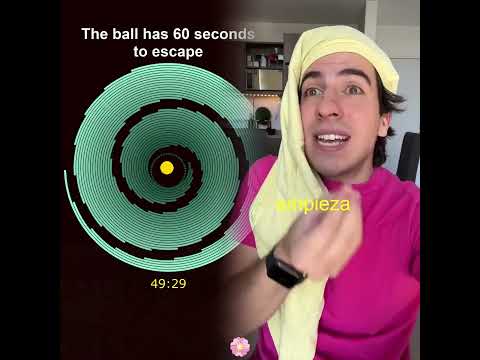 Por favor comparte con tus amigos #pov #herramientas #sketch #gracioso #actuación #historia