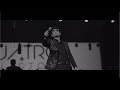 Cuatro Cuartos - Si No Te Hubieras Ido (Concierto Sinfónico en Vivo)